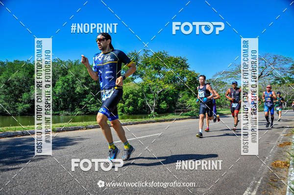 Buy your photos of the eventDuathlon do Vale 3 Etapa on Fotop