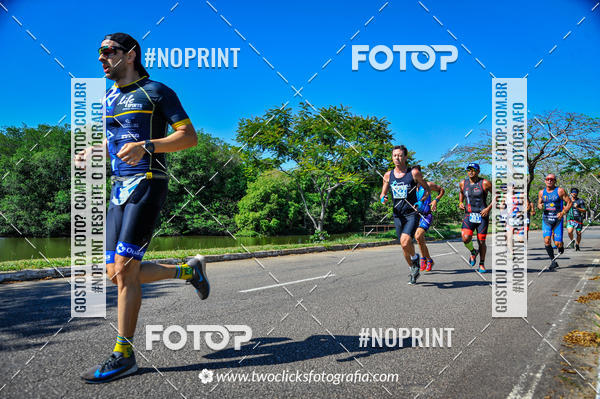 Buy your photos of the eventDuathlon do Vale 3 Etapa on Fotop