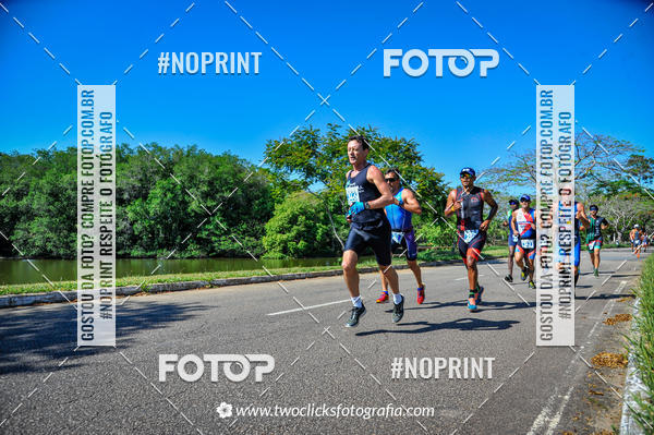 Buy your photos of the eventDuathlon do Vale 3 Etapa on Fotop