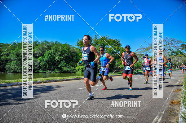 Buy your photos of the eventDuathlon do Vale 3 Etapa on Fotop