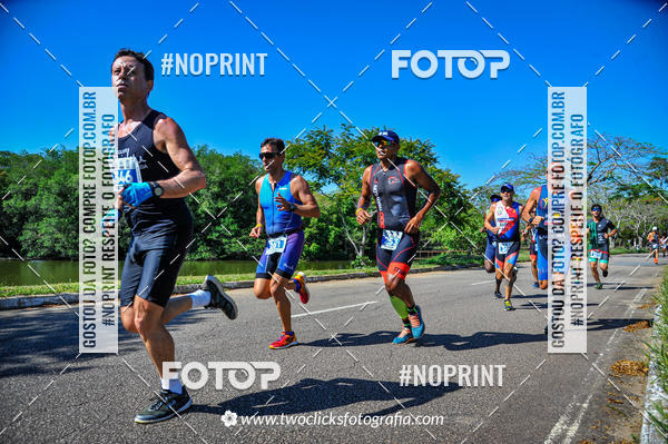 Buy your photos of the eventDuathlon do Vale 3 Etapa on Fotop