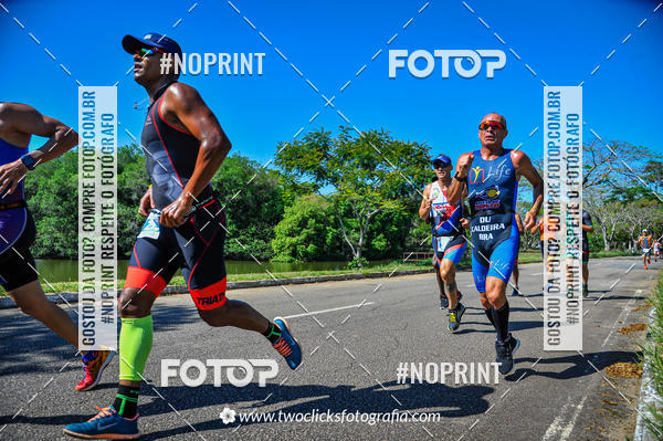 Buy your photos of the eventDuathlon do Vale 3 Etapa on Fotop