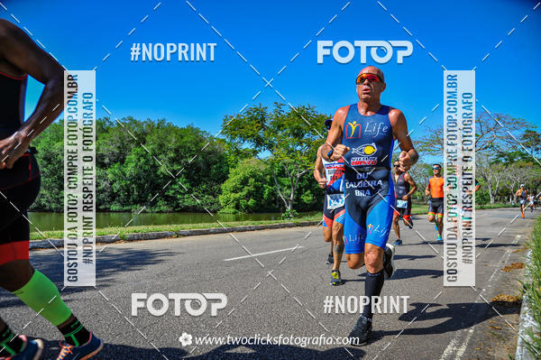 Buy your photos of the eventDuathlon do Vale 3 Etapa on Fotop