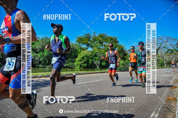 Buy your photos of the eventDuathlon do Vale 3 Etapa on Fotop