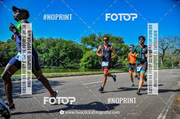 Buy your photos of the eventDuathlon do Vale 3 Etapa on Fotop