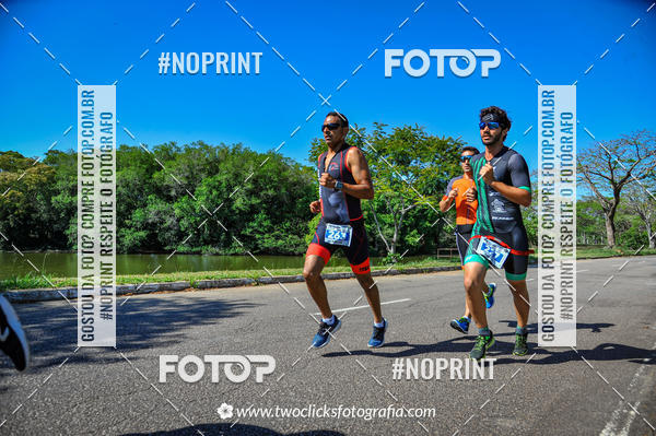 Buy your photos of the eventDuathlon do Vale 3 Etapa on Fotop