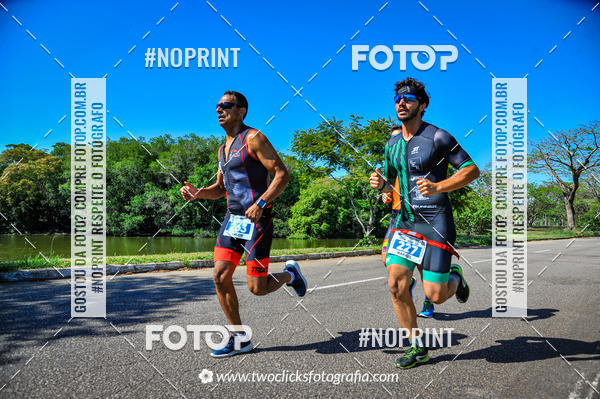 Buy your photos of the eventDuathlon do Vale 3 Etapa on Fotop