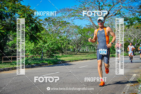 Buy your photos of the eventDuathlon do Vale 3 Etapa on Fotop