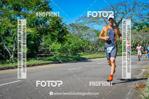 Buy your photos of the eventDuathlon do Vale 3 Etapa on Fotop