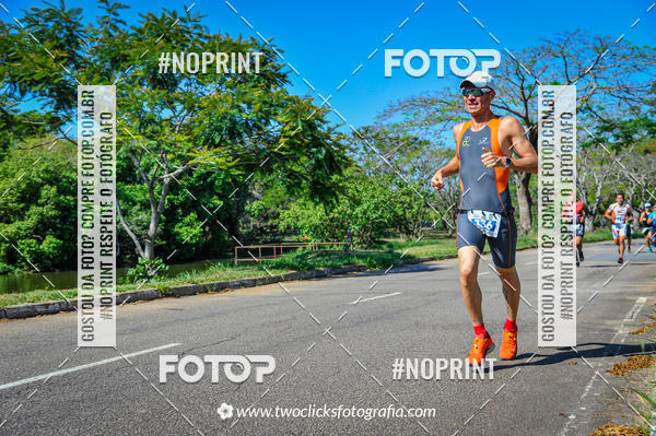 Buy your photos of the eventDuathlon do Vale 3 Etapa on Fotop