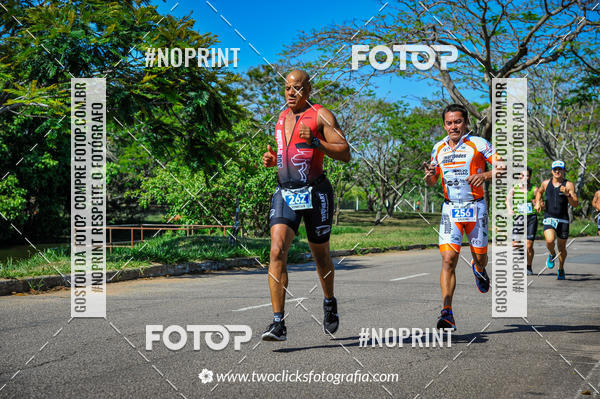 Buy your photos of the eventDuathlon do Vale 3 Etapa on Fotop