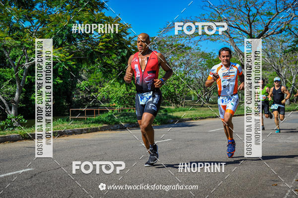Buy your photos of the eventDuathlon do Vale 3 Etapa on Fotop