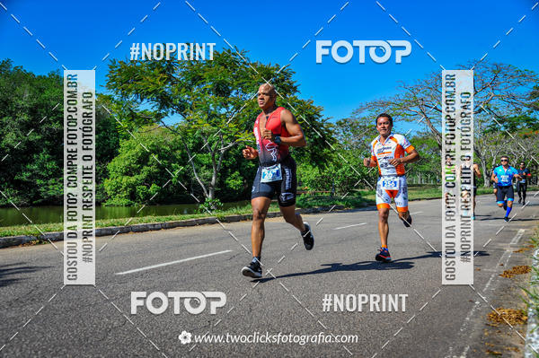 Buy your photos of the eventDuathlon do Vale 3 Etapa on Fotop