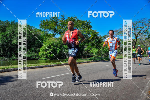 Buy your photos of the eventDuathlon do Vale 3 Etapa on Fotop