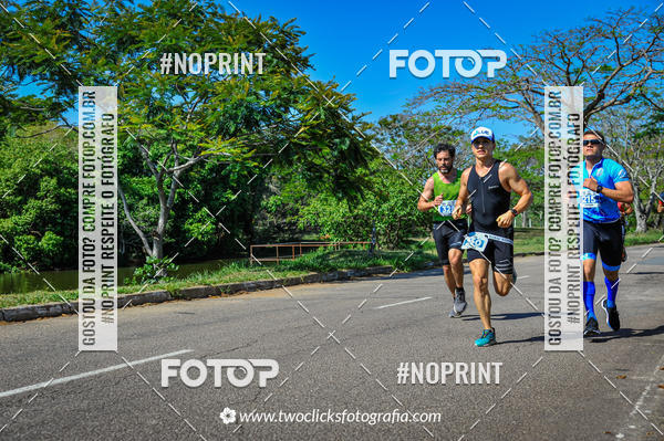 Buy your photos of the eventDuathlon do Vale 3 Etapa on Fotop
