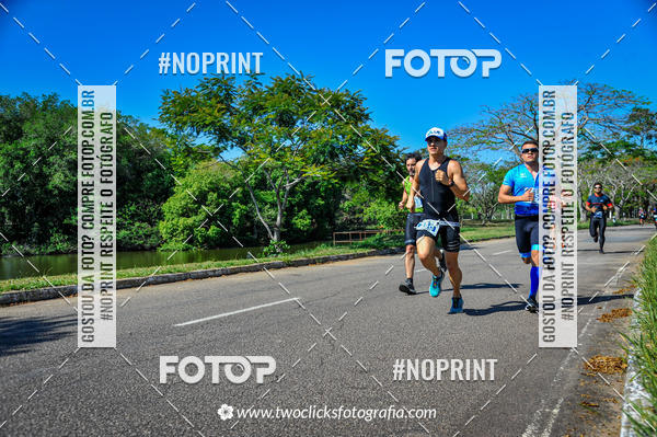 Buy your photos of the eventDuathlon do Vale 3 Etapa on Fotop