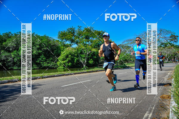 Buy your photos of the eventDuathlon do Vale 3 Etapa on Fotop