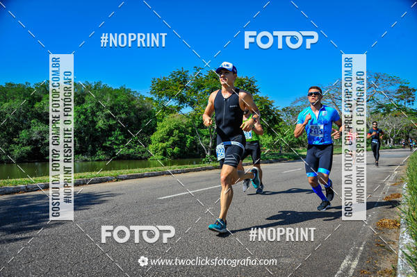 Buy your photos of the eventDuathlon do Vale 3 Etapa on Fotop