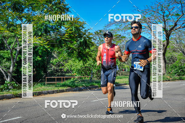 Buy your photos of the eventDuathlon do Vale 3 Etapa on Fotop
