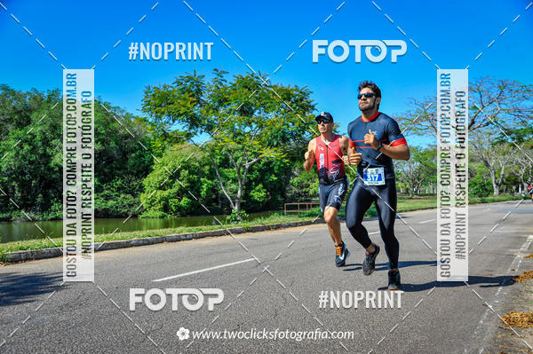 Buy your photos of the eventDuathlon do Vale 3 Etapa on Fotop