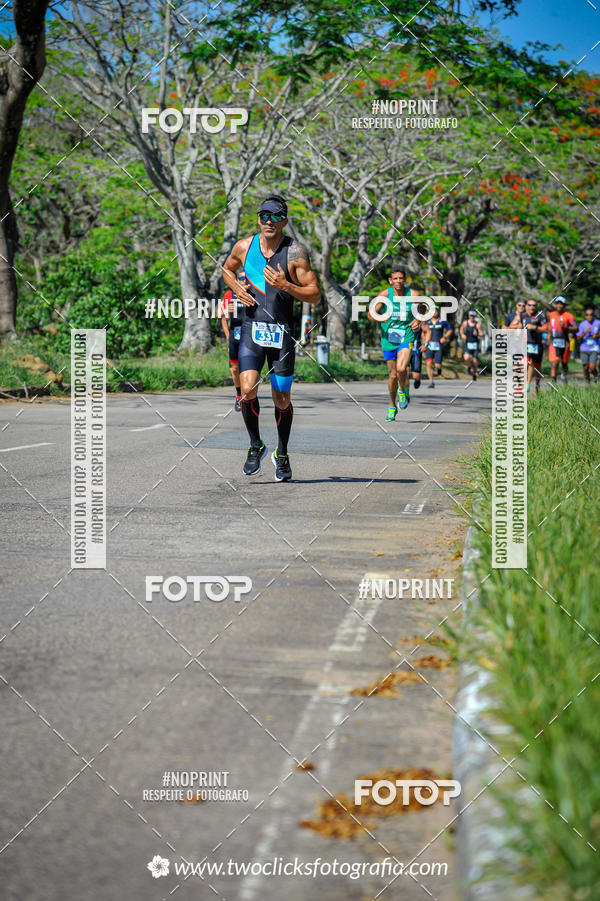 Buy your photos of the eventDuathlon do Vale 3 Etapa on Fotop