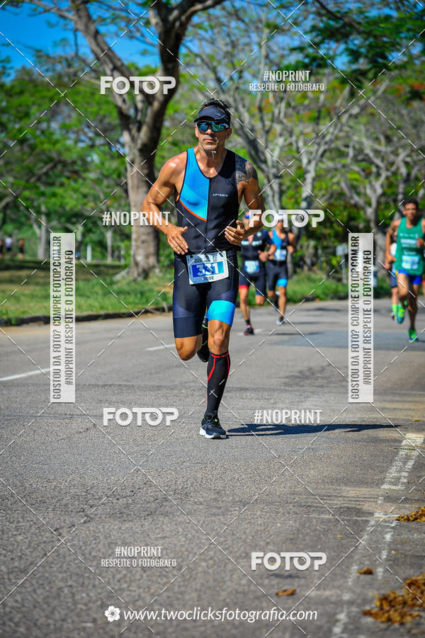 Buy your photos of the eventDuathlon do Vale 3 Etapa on Fotop