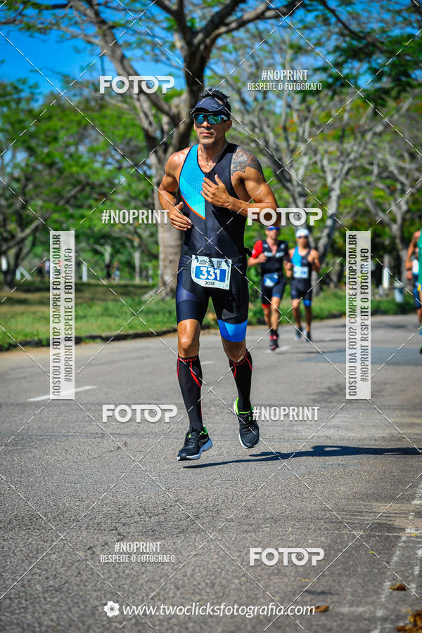 Buy your photos of the eventDuathlon do Vale 3 Etapa on Fotop