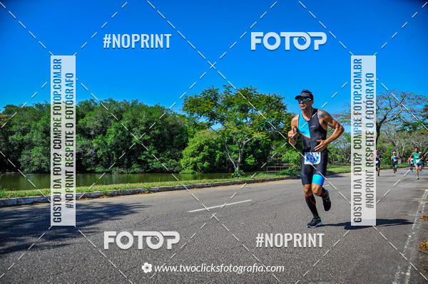 Buy your photos of the eventDuathlon do Vale 3 Etapa on Fotop