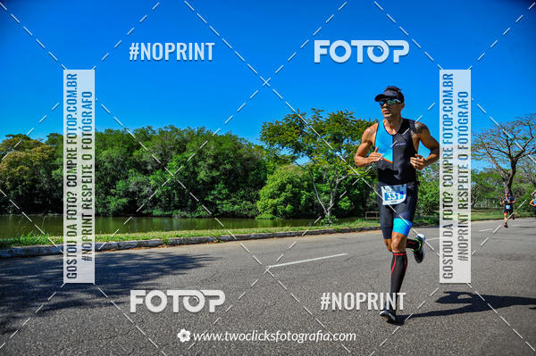Buy your photos of the eventDuathlon do Vale 3 Etapa on Fotop