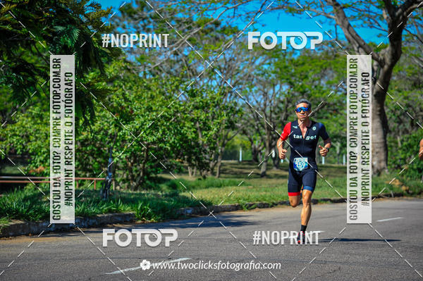 Buy your photos of the eventDuathlon do Vale 3 Etapa on Fotop