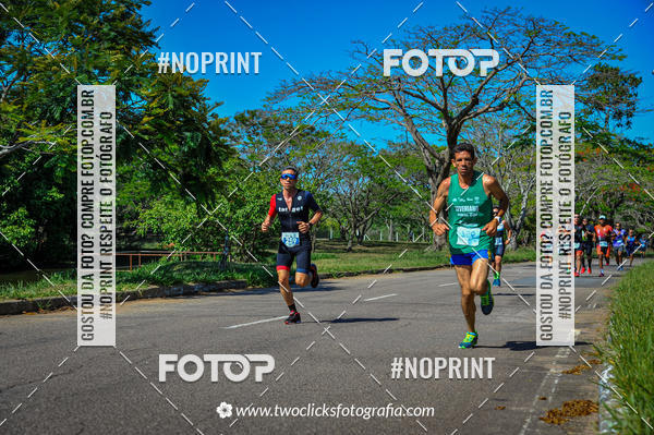 Buy your photos of the eventDuathlon do Vale 3 Etapa on Fotop