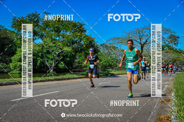 Buy your photos of the eventDuathlon do Vale 3 Etapa on Fotop