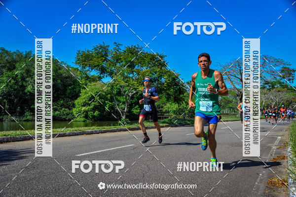 Buy your photos of the eventDuathlon do Vale 3 Etapa on Fotop