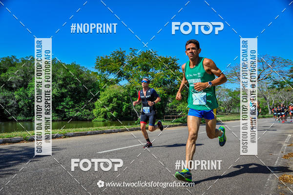 Buy your photos of the eventDuathlon do Vale 3 Etapa on Fotop