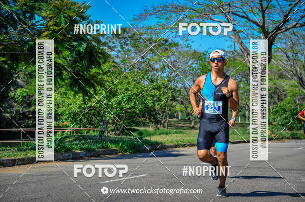 Buy your photos of the eventDuathlon do Vale 3 Etapa on Fotop
