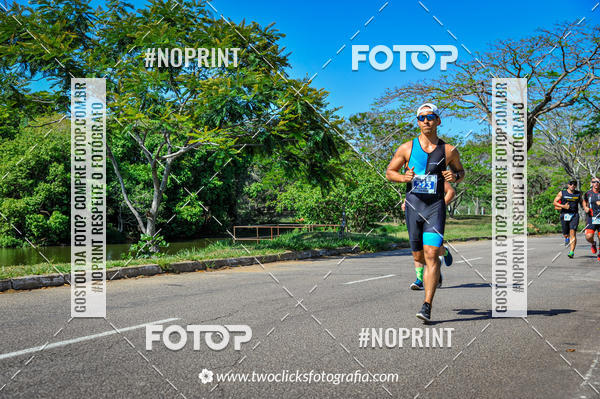 Buy your photos of the eventDuathlon do Vale 3 Etapa on Fotop
