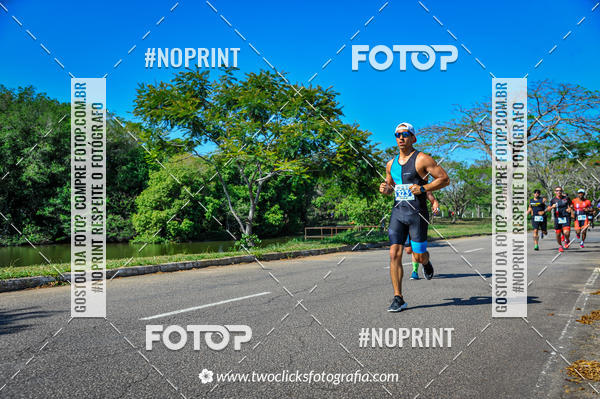 Buy your photos of the eventDuathlon do Vale 3 Etapa on Fotop