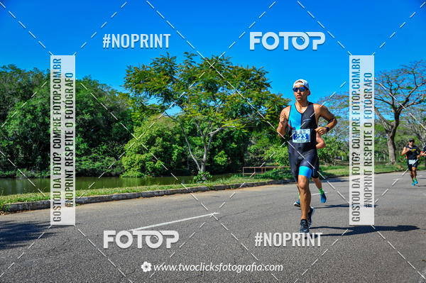 Buy your photos of the eventDuathlon do Vale 3 Etapa on Fotop