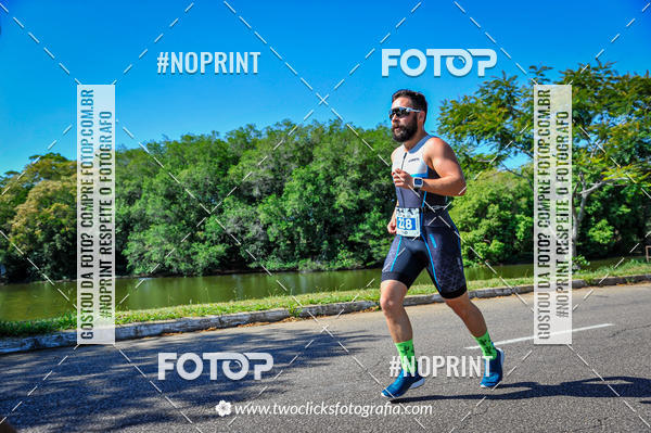Buy your photos of the eventDuathlon do Vale 3 Etapa on Fotop