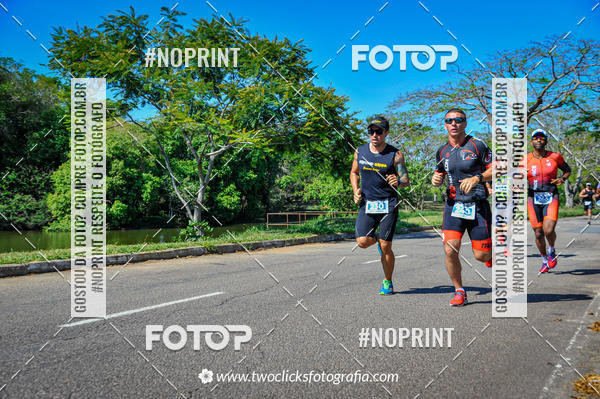 Buy your photos of the eventDuathlon do Vale 3 Etapa on Fotop