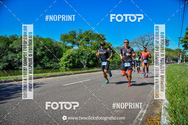 Buy your photos of the eventDuathlon do Vale 3 Etapa on Fotop