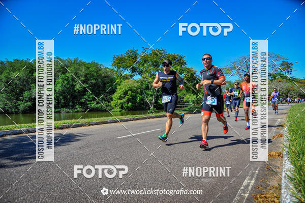 Buy your photos of the eventDuathlon do Vale 3 Etapa on Fotop