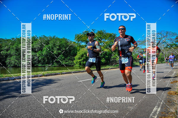 Buy your photos of the eventDuathlon do Vale 3 Etapa on Fotop