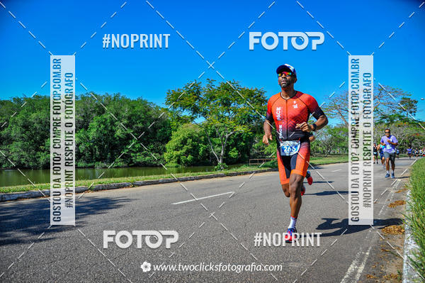 Buy your photos of the eventDuathlon do Vale 3 Etapa on Fotop