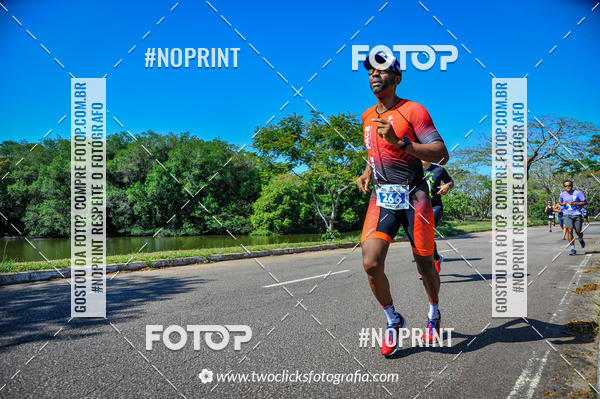 Buy your photos of the eventDuathlon do Vale 3 Etapa on Fotop