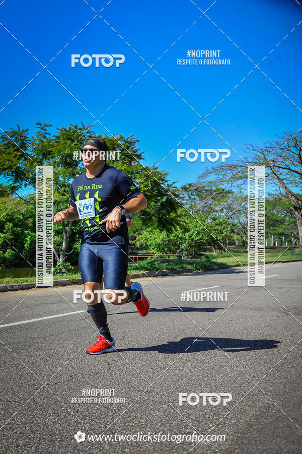 Buy your photos of the eventDuathlon do Vale 3 Etapa on Fotop