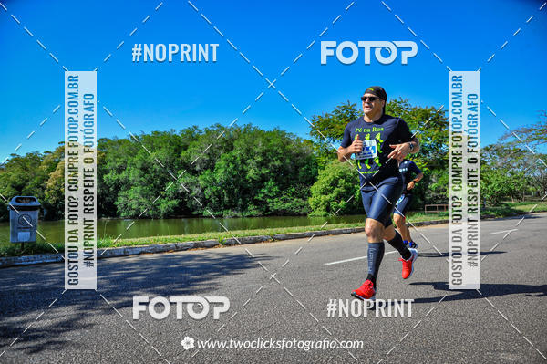 Buy your photos of the eventDuathlon do Vale 3 Etapa on Fotop