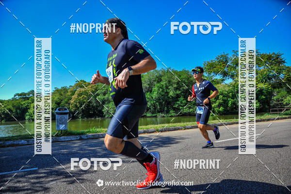 Buy your photos of the eventDuathlon do Vale 3 Etapa on Fotop