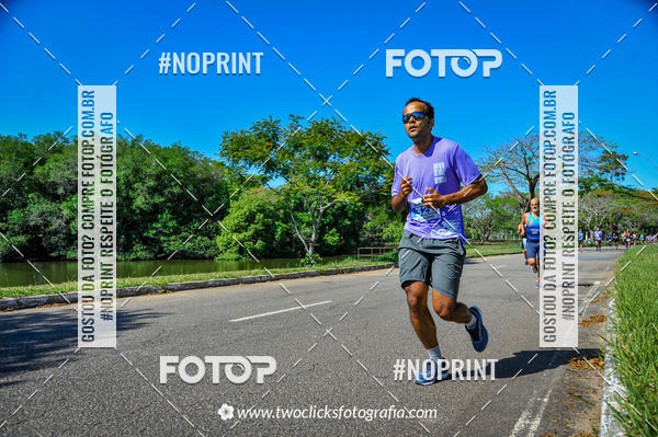 Buy your photos of the eventDuathlon do Vale 3 Etapa on Fotop