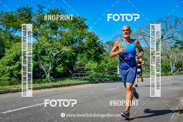 Buy your photos of the eventDuathlon do Vale 3 Etapa on Fotop